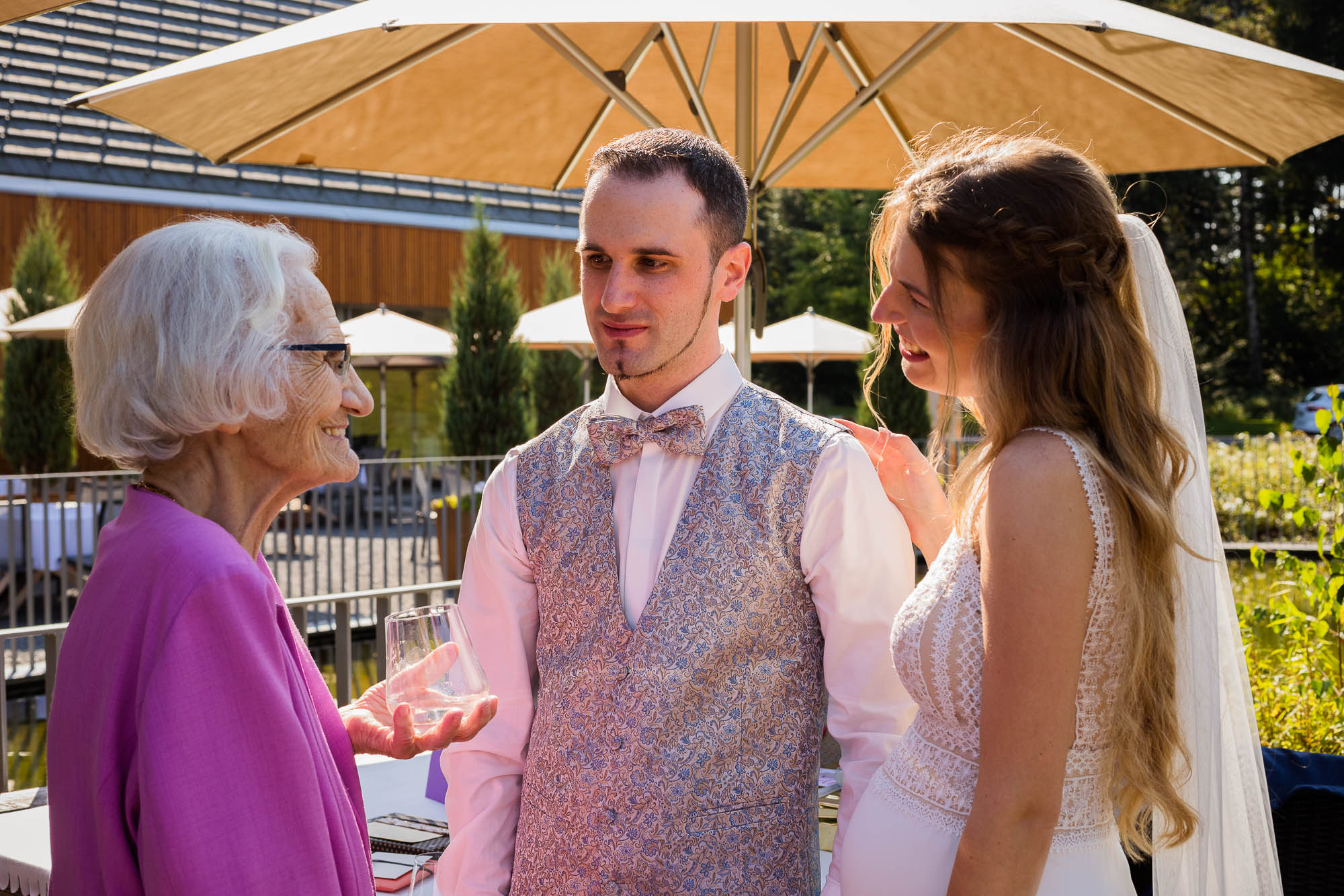 Export x3  O7A8372 Hochzeit 2020 Laura & Sandro